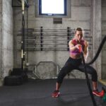 Academia 6